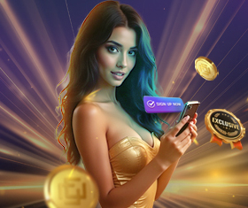 100% Welcome Bonus on the first Deposit: 700 ৳