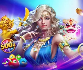 12% discount on unlimited balance replenishment in JILI, FC and JDB