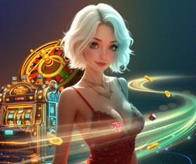30% First Deposit Bonus up to 10,000 ৳
