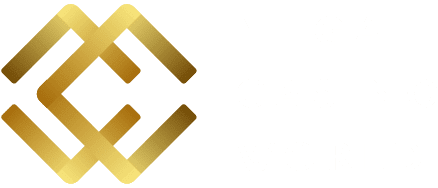MCW Casino