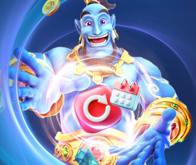Slot machines: daily 60% Bonus for account replenishment (3000 ৳).