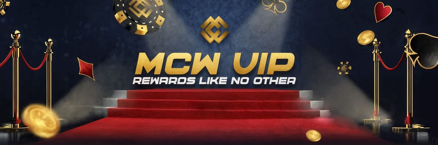 mcv-vip-coins