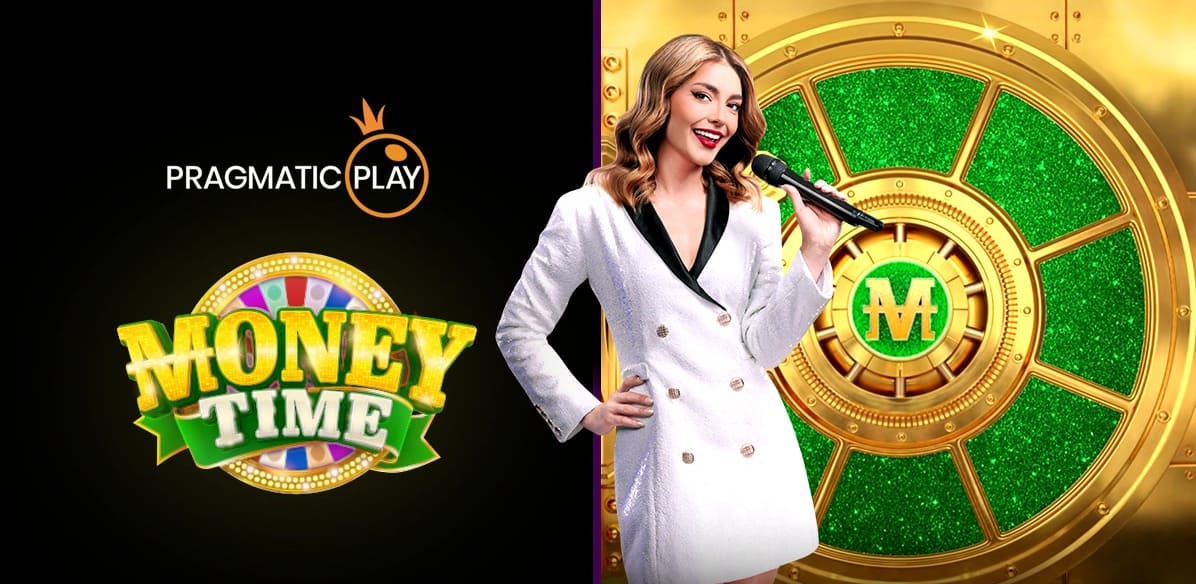 girl-microphone-money-time