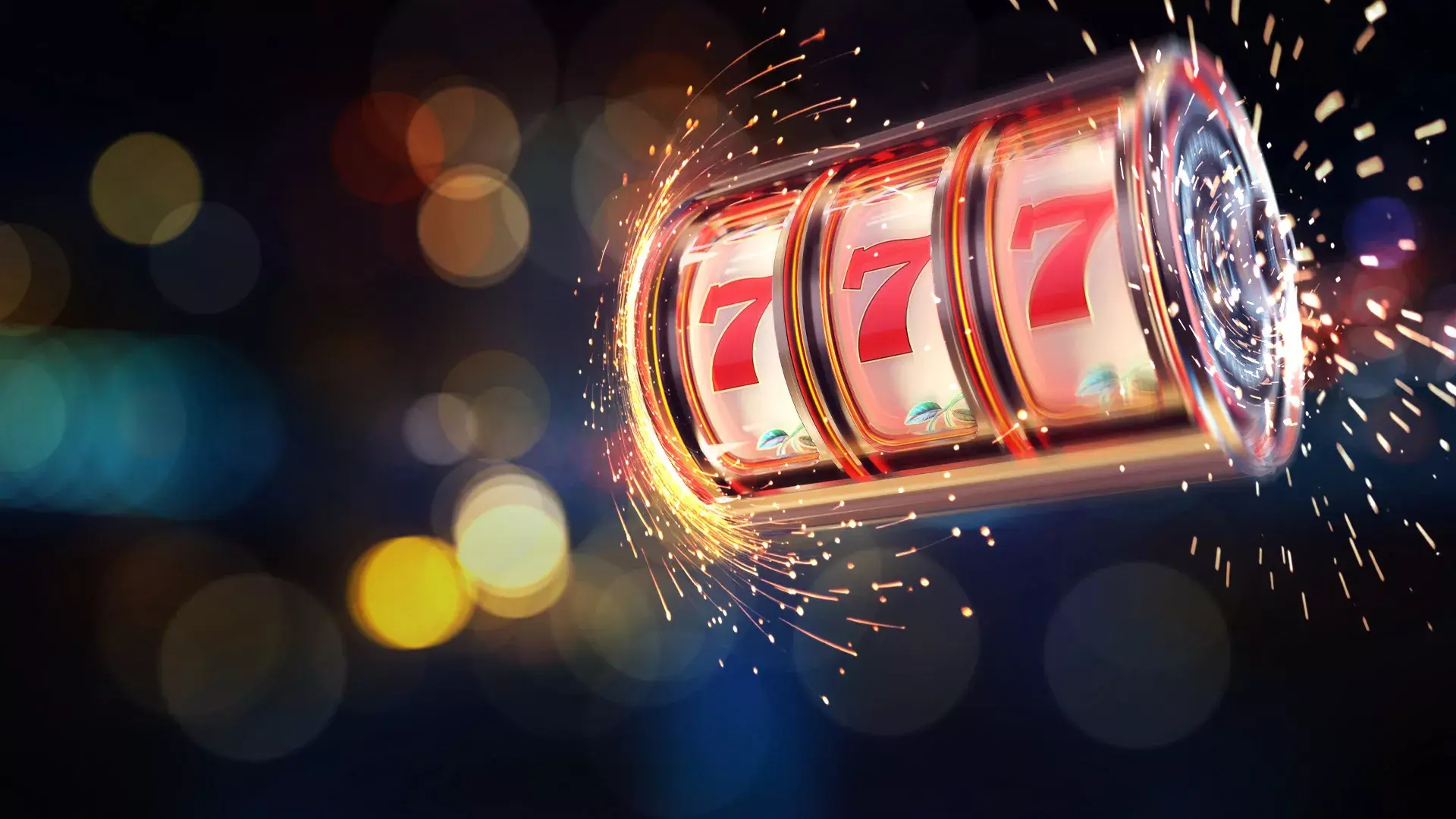 slot-casino-777-mcw-games