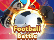 Football Battle