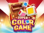 Super Color Game