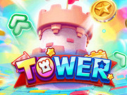 Tower