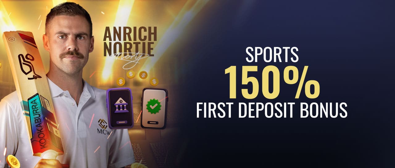 athletic-man-mcw-bonuses